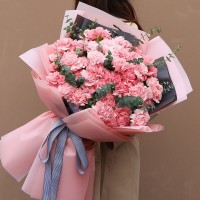 ˺ʻٵ